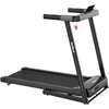 REBEL ACTIVE elektrinis bėgimo takelis, modelis RBA-1018