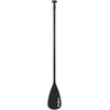 REBEL ACTIVE irklas SUP