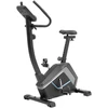 REBEL ACTIVE magnetinio dviračio modelis RBA-1010