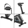 REBEL ACTIVE magnetinio dviračio modelis RBA-1010