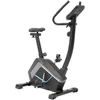 REBEL ACTIVE magnetinio dviračio modelis RBA-1010
