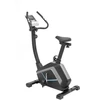 REBEL ACTIVE magnetinio dviračio modelis RBA-1010