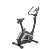 REBEL ACTIVE magnetinio dviračio modelis RBA-1010