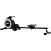 REBEL ACTIVE magnetinio irklavimo treniruoklio modelis RBA-1005