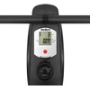REBEL ACTIVE magnetinio irklavimo treniruoklio modelis RBA-1005