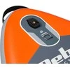 REBEL ACTIVE RBA-4507 SUP lenta - pilka