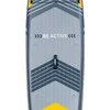REBEL ACTIVE RBA-4507 SUP lenta - pilka
