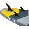 REBEL ACTIVE RBA-4507 SUP lenta - pilka