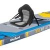 REBEL ACTIVE RBA-4507 SUP lenta - pilka