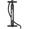 REBEL ACTIVE siurblys, skirtas SUP
