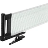 Siateczka REBEL ACTIVE stalo teniso tinklas