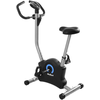 REBEL ACTIVE treniruoklio modelis RBA-1013