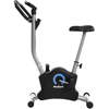 REBEL ACTIVE treniruoklio modelis RBA-1013