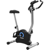REBEL ACTIVE treniruoklio modelis RBA-1013