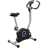REBEL ACTIVE treniruoklio modelis RBA-1013
