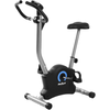 REBEL ACTIVE treniruoklio modelis RBA-1013