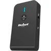 Rebel B10 Bluetooth garso imtuvas