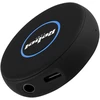 Rebel B20 Bluetooth garso imtuvas