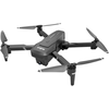 Dronas REBEL DOVE PRO