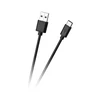 Komplet „Rebel“ dviračio žibintų komplektas (su USB C tipo laidu)