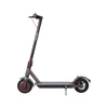 Rebel Elektrinis paspirtukas FAST WHEELS PRO
