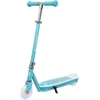 Rebel Elektrinis paspirtukas vaikams FUN WHEELS LIGHT Mėlyna