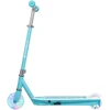 Rebel Elektrinis paspirtukas vaikams FUN WHEELS LIGHT Mėlyna