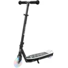 Rebel Elektrinis paspirtukas vaikams FUN WHEELS LIGHT juodas