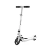 Rebel Elektrinis paspirtukas vaikams FUN WHEELS Baltas