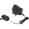 Rebel Elektroninis reguliuojamas antenos maitinimas 12V