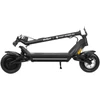 REBEL FAST WHEELS PRO MAX elektrinis paspirtukas