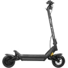 REBEL FAST WHEELS PRO MAX elektrinis paspirtukas