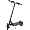REBEL FAST WHEELS PRO MAX elektrinis paspirtukas