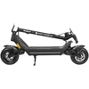 REBEL FAST WHEELS PRO MAX elektrinis paspirtukas