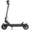 REBEL FAST WHEELS PRO MAX elektrinis paspirtukas