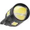 Rebel LED automobilio lemputė (Conbus) T10.12V