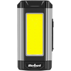 Rebel LED dirbtuvių lempa - 15W