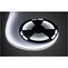Rebel LED juosta 25m (1500x5050 SMD) šaltai baltas 12V