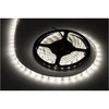 Rebel LED juosta 5m (300x5050 SMD) 4000K neutrali balta 12V