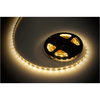Rebel LED juosta 5m (300x5050 SMD) šiltai balta