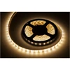 Rebel LED juosta 5m šiltai balta (300x5630) 12V