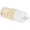 Rebel LED lempa 4W, G4, 4000K, 12V