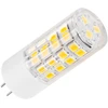 Rebel LED lempa 4W, G4, 4000K, 12V
