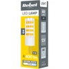 Rebel LED lempa 4W, G4, 4000K, 12V