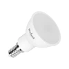 Rebel Led lempa 7W E14 4000K 230V