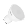Rebel LED lempa 7W GU10 4000K 230V
