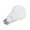 Rebel LED lempa A60 12W E27 4000K 230V