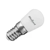 Rebel LED šaldytuvo lempa 2W E14 4000K 230V