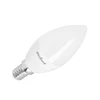 Rebel LED žvakės formos lempa 7W E14 4000K 230V