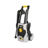 Rebel LT503B 1800W slėgio plovimo įrenginys